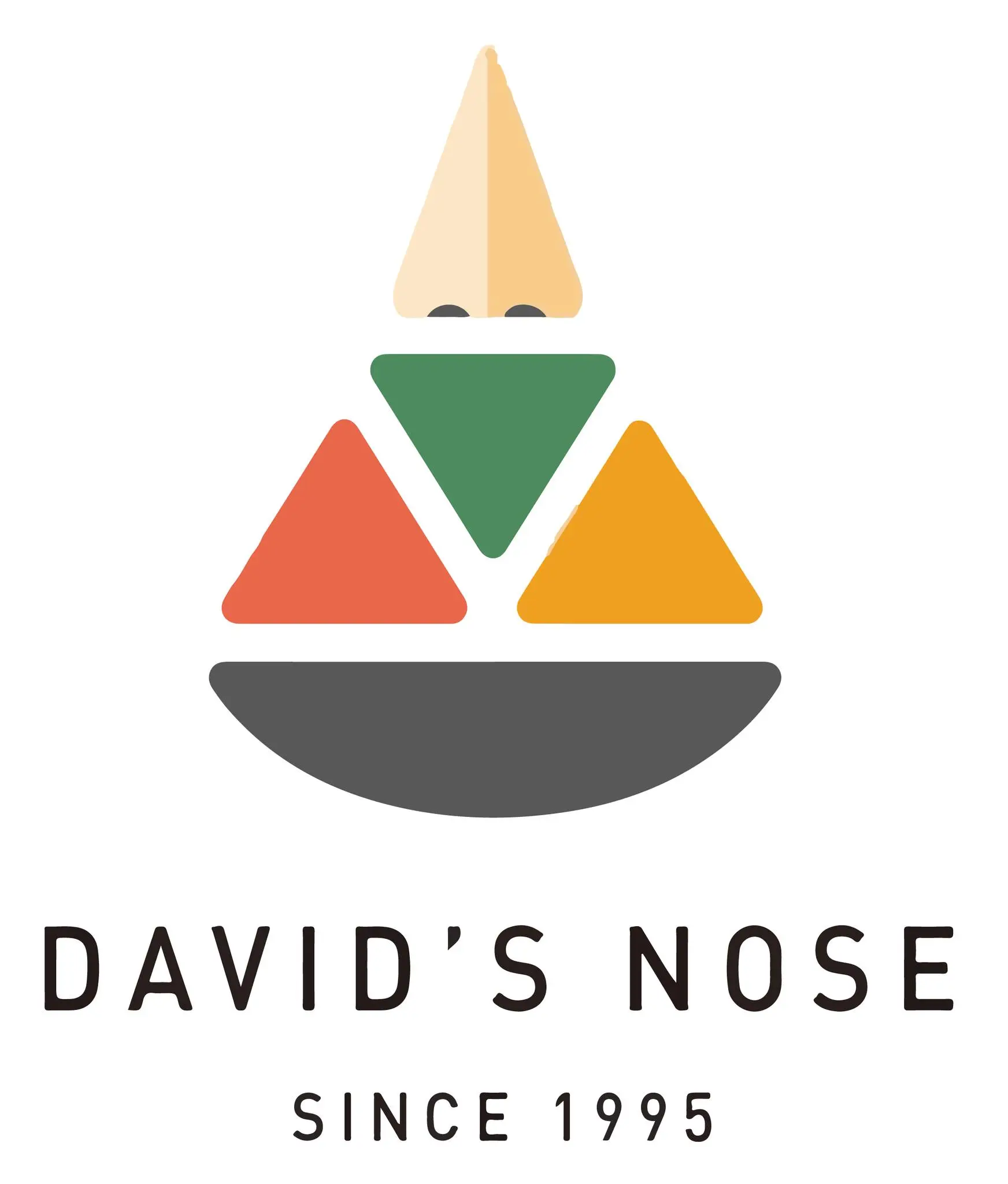 348952885 132326259811542 1221329667638738965 N