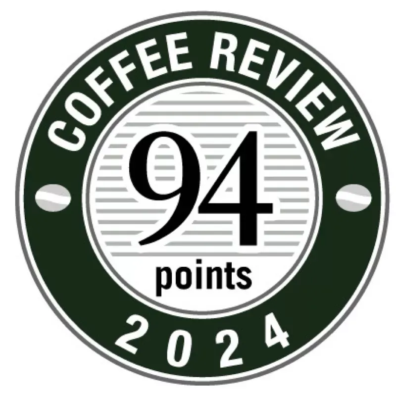 2024cr94