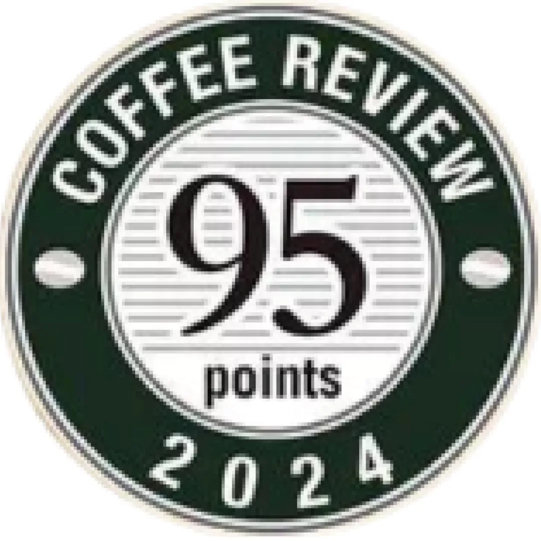 Cr 2024 95