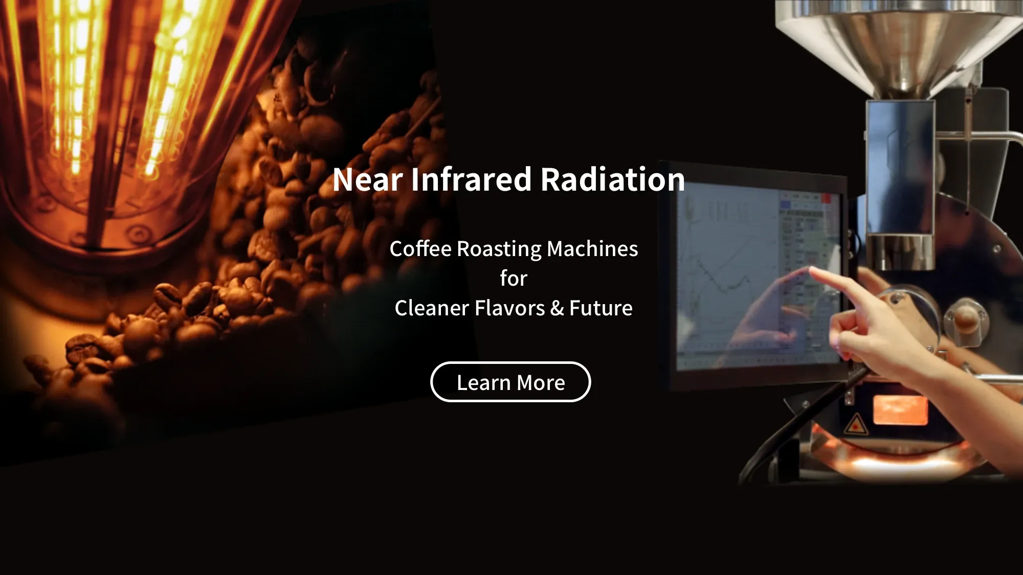 16 9 Banner Pc Button