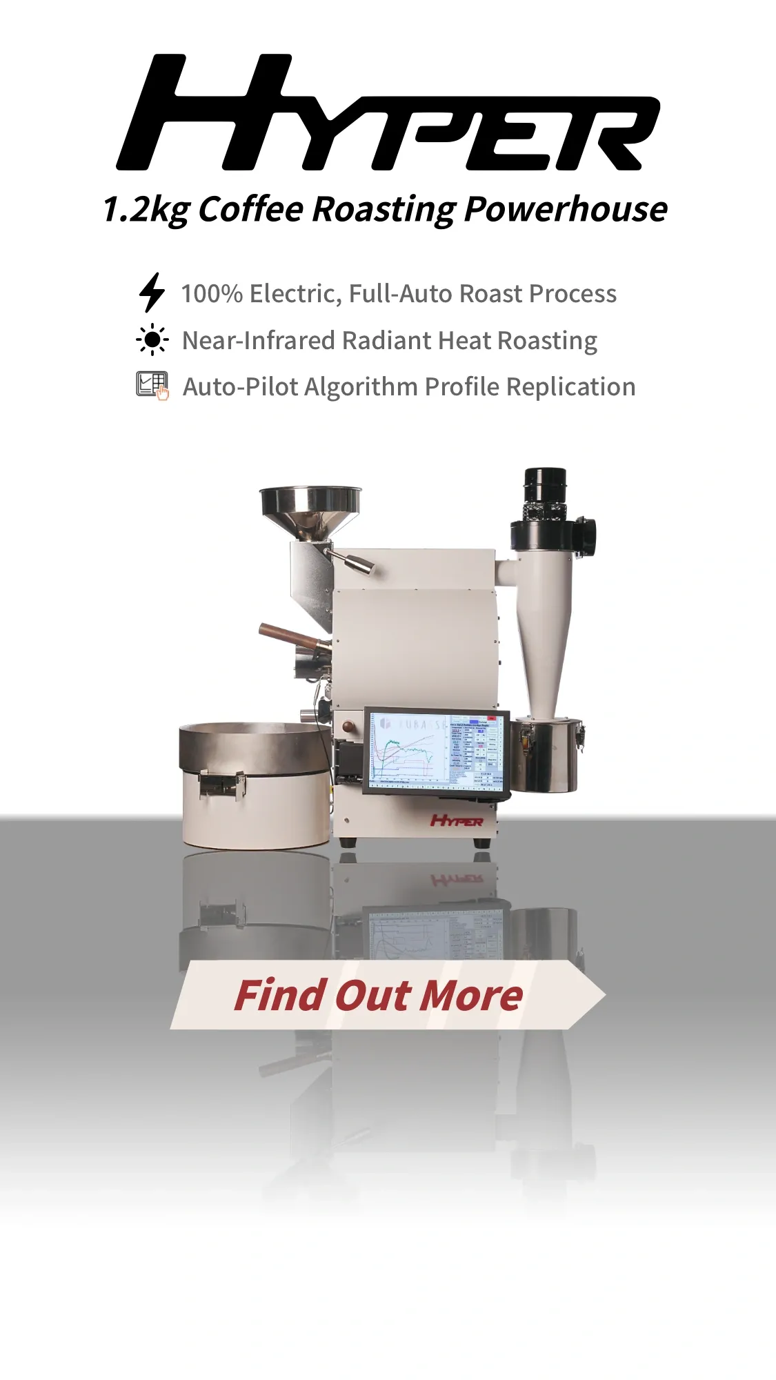 Hyper Banner En Mb Final