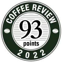 Cr 2022 93 100dpi