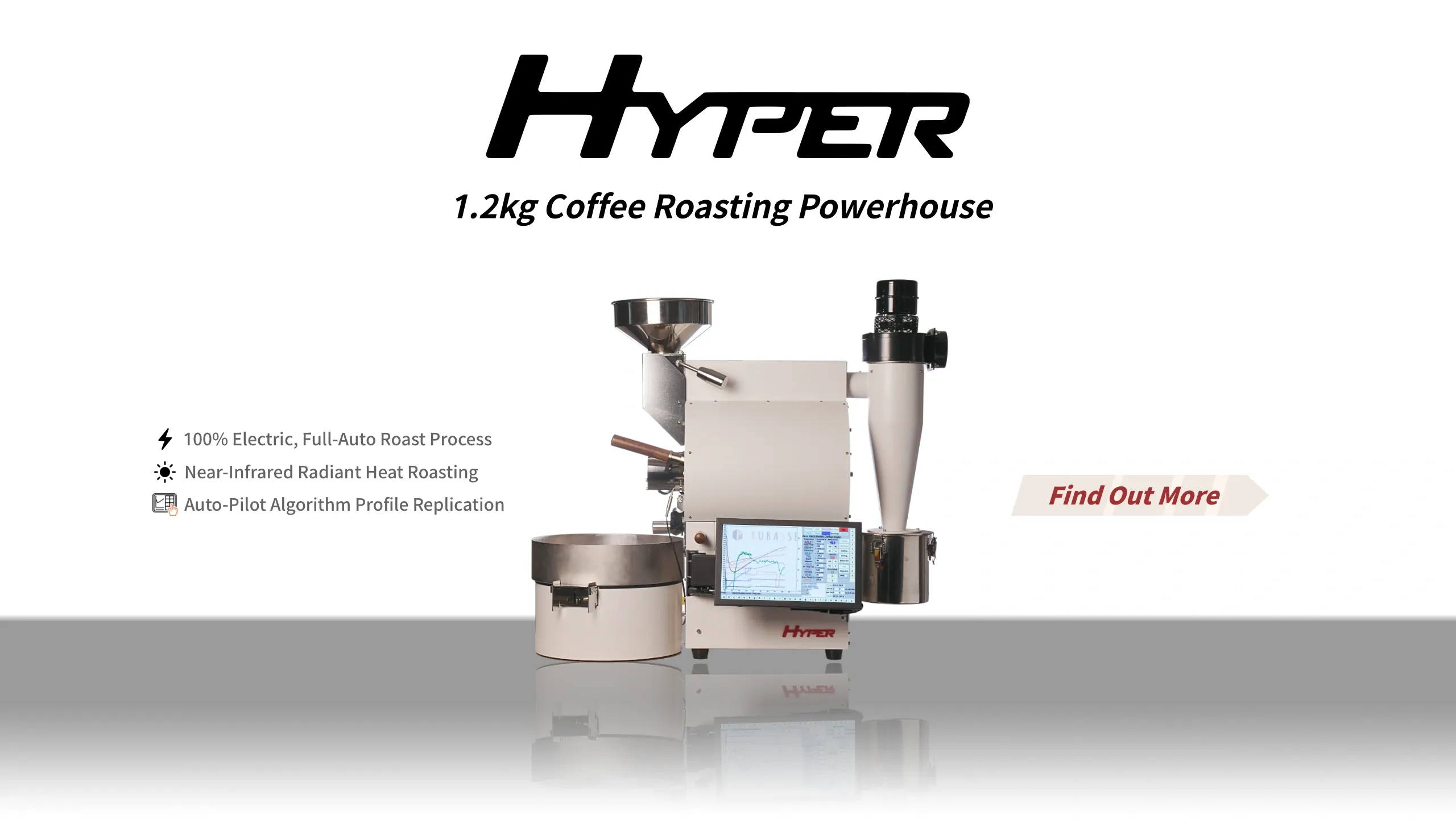 Hyper Banner En Pc Final