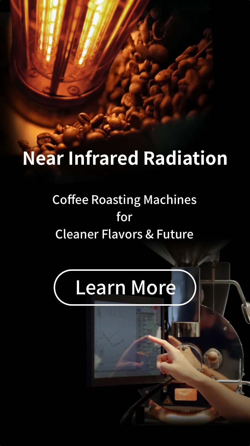 16 9 Banner Mb Large Button