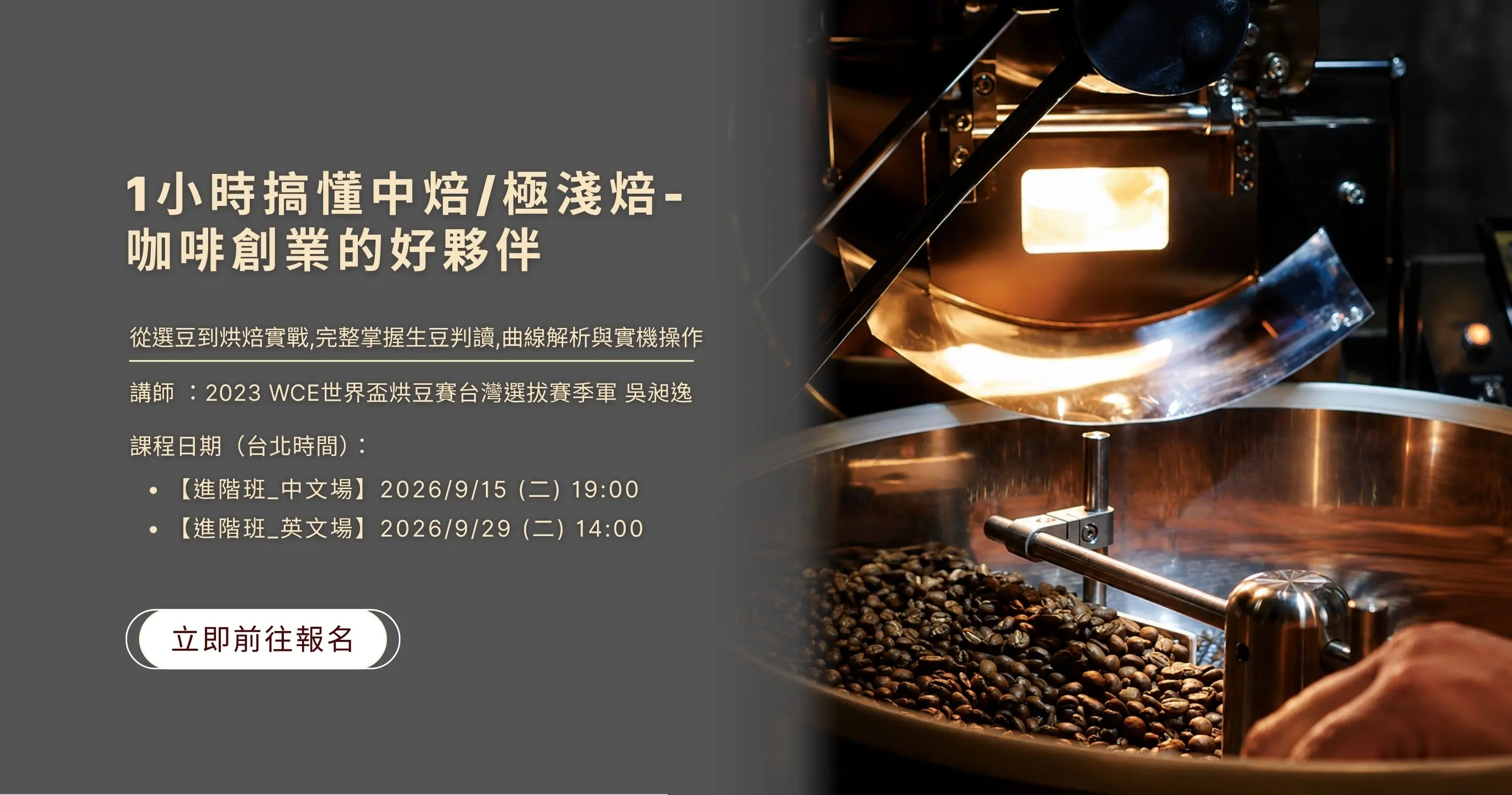 線上 Lp拷貝