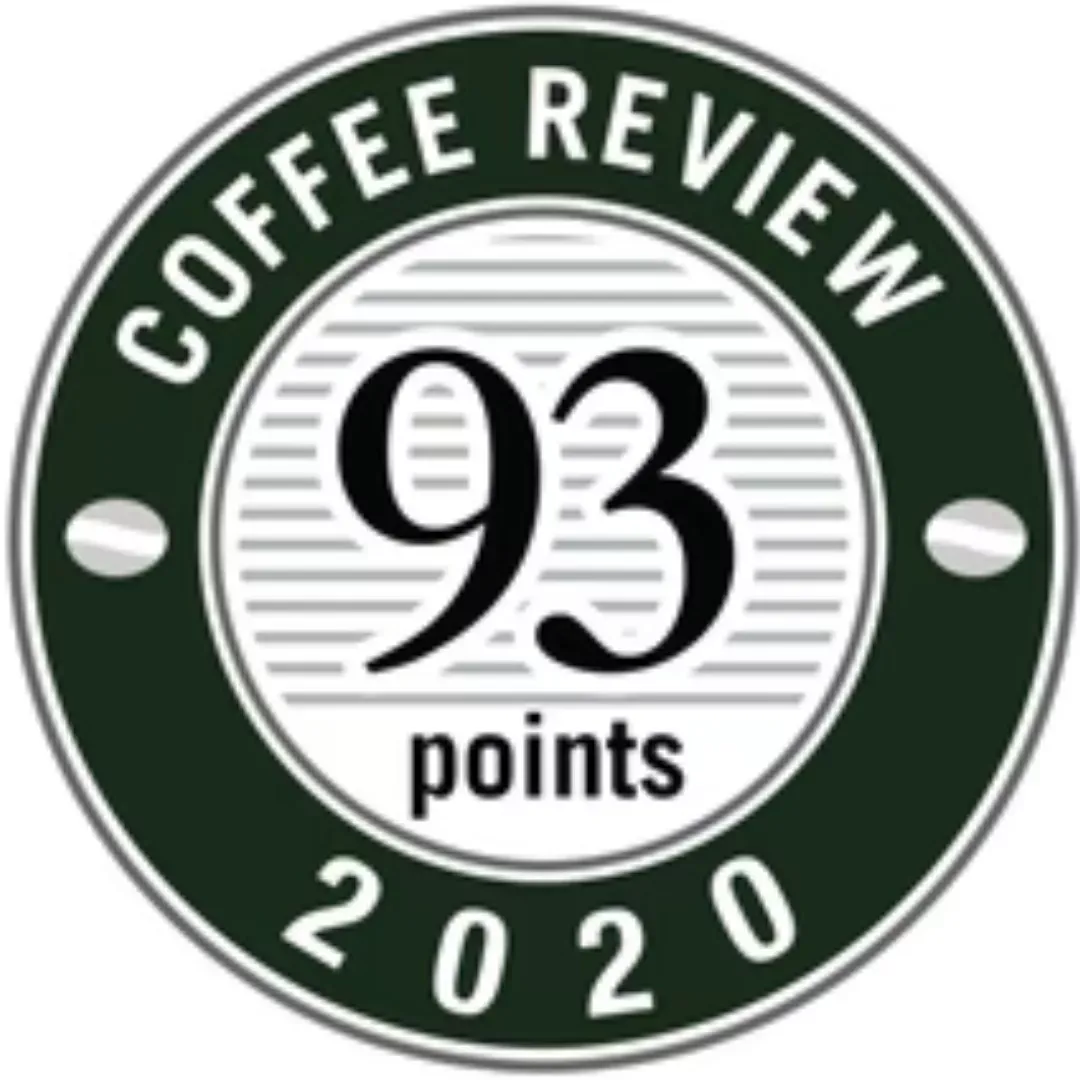 Cr 2020 93