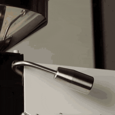 Full Auto Gif Hyper