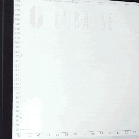 Hyper Profilereplic Gif