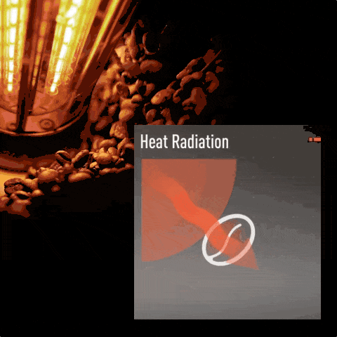 Nir Penetration Gif Square