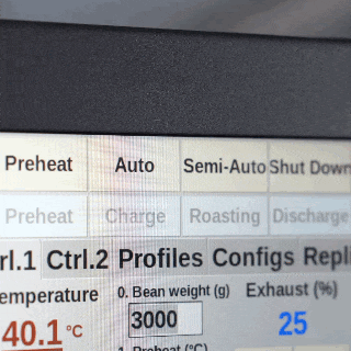 2025newweb Auto Preheat Gif 320