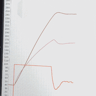 2025newweb Auto Roast Gif