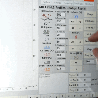 2025newweb Loadprofile Gif 320