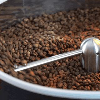 2025newweb Finish Roast Gif