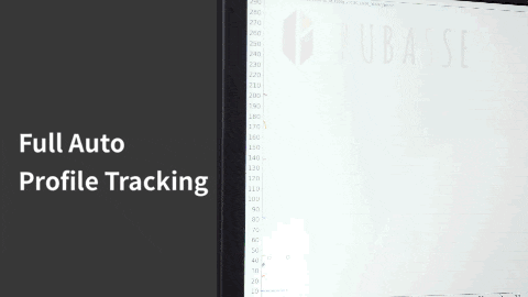 2025newweb Profilereplic Pc