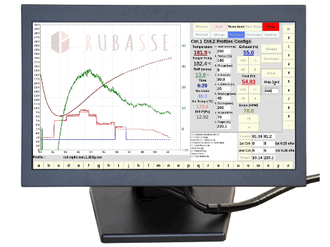 2025newweb Screen Data Gif