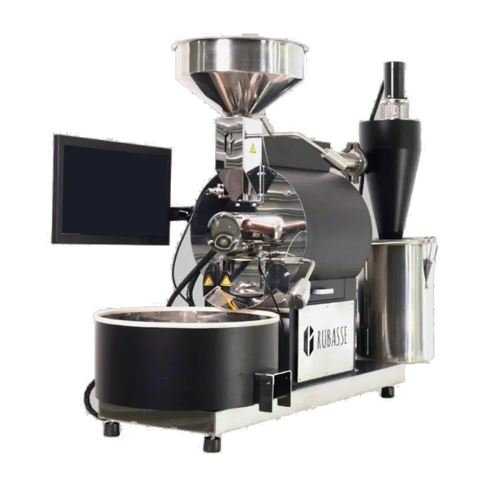 2025newweb Individual Product Micro Pc V2