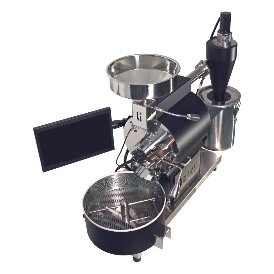 Pink Micro Product Pics