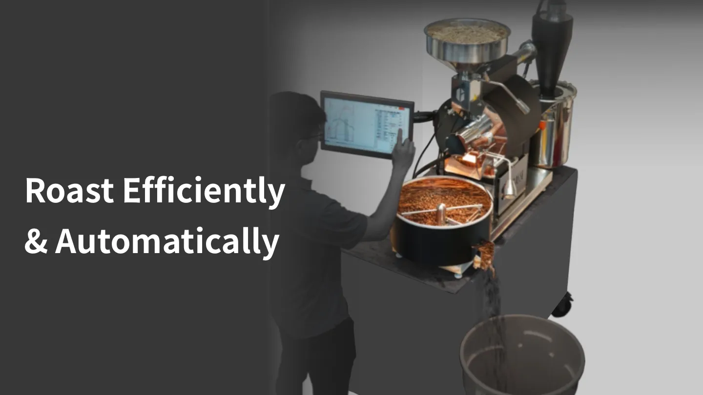 Onetouch Small Pc Mb V2