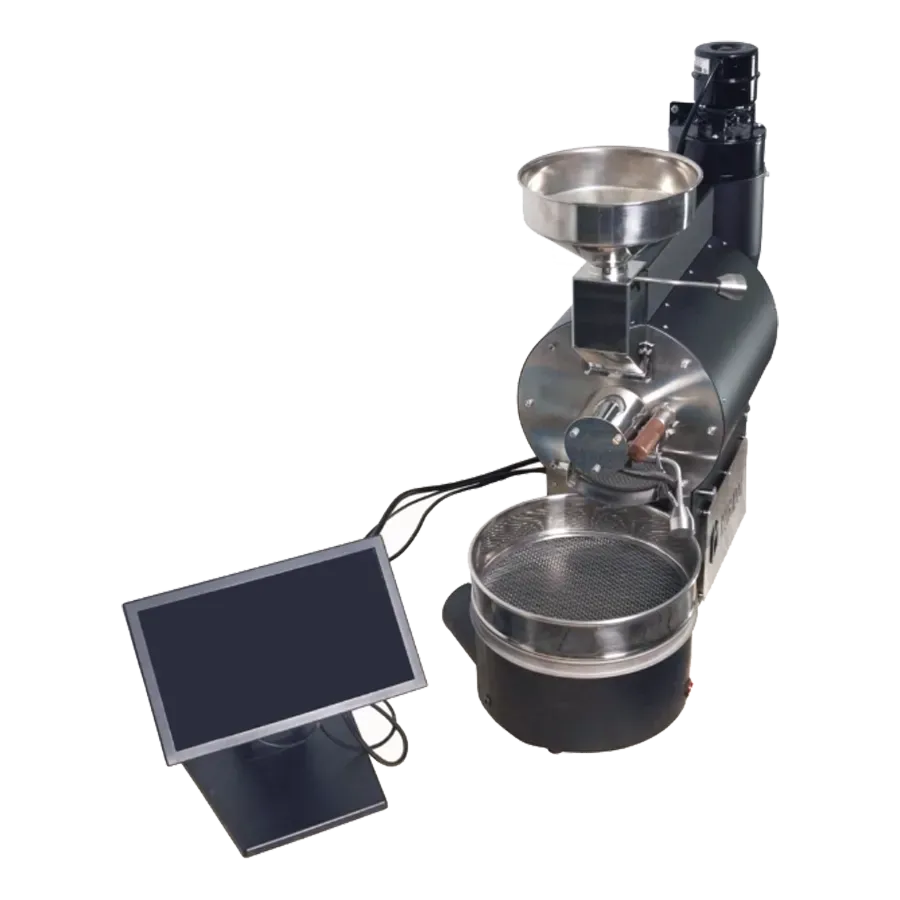 Pink Nano Product Pics