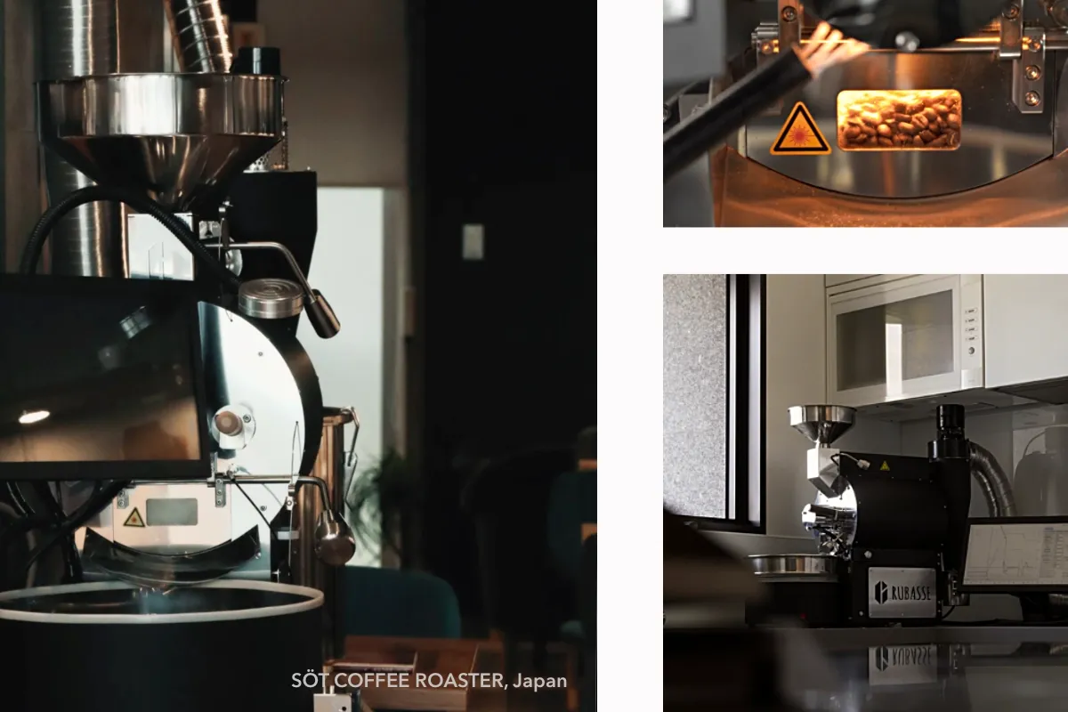 Pink 2 What Users Love