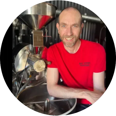 12 Baycoffee Large Customer Feedback