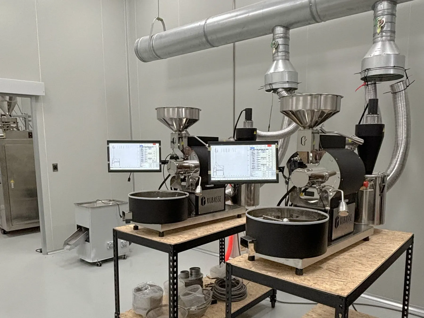 Customer Factory 2 Micro