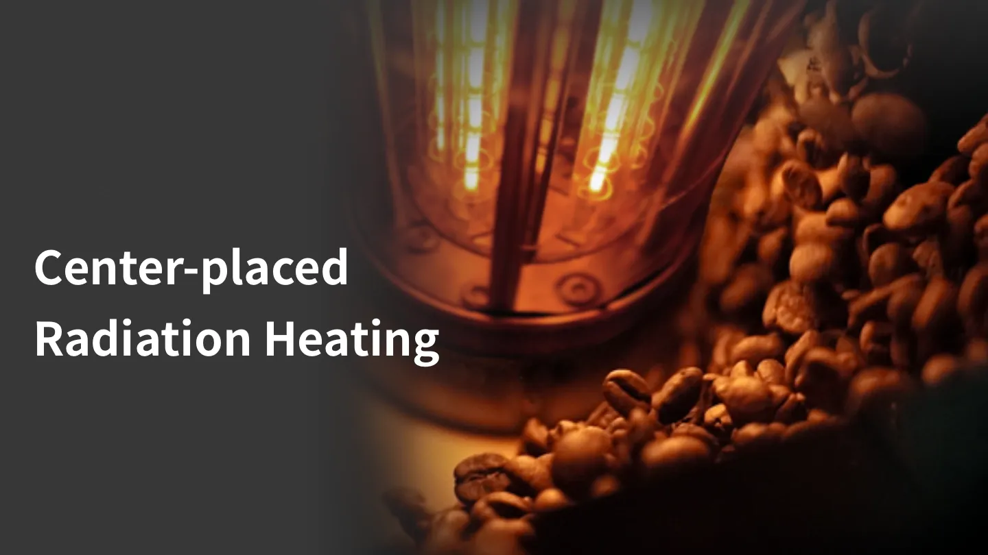 2025newweb Nir Small Pc Mb V1