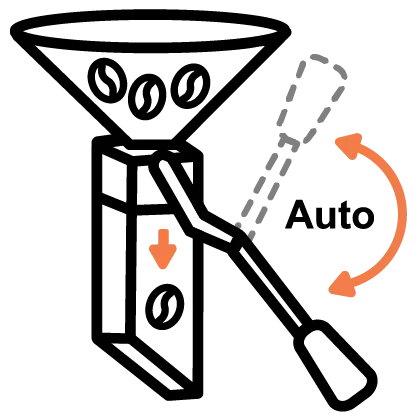 Icon 1 2