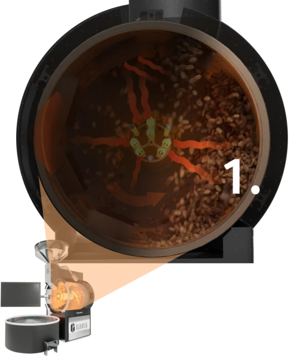 2025newweb Nir Resonator Long Step1