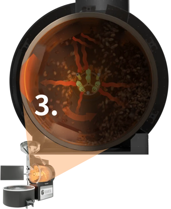 2025newweb Nir Resonator Long Step3