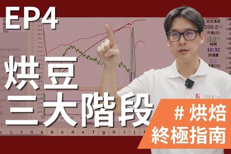 Basic Lecture Ep4