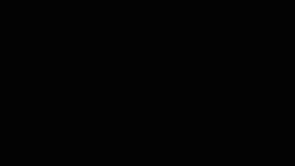 35c10a5fbb3fefec