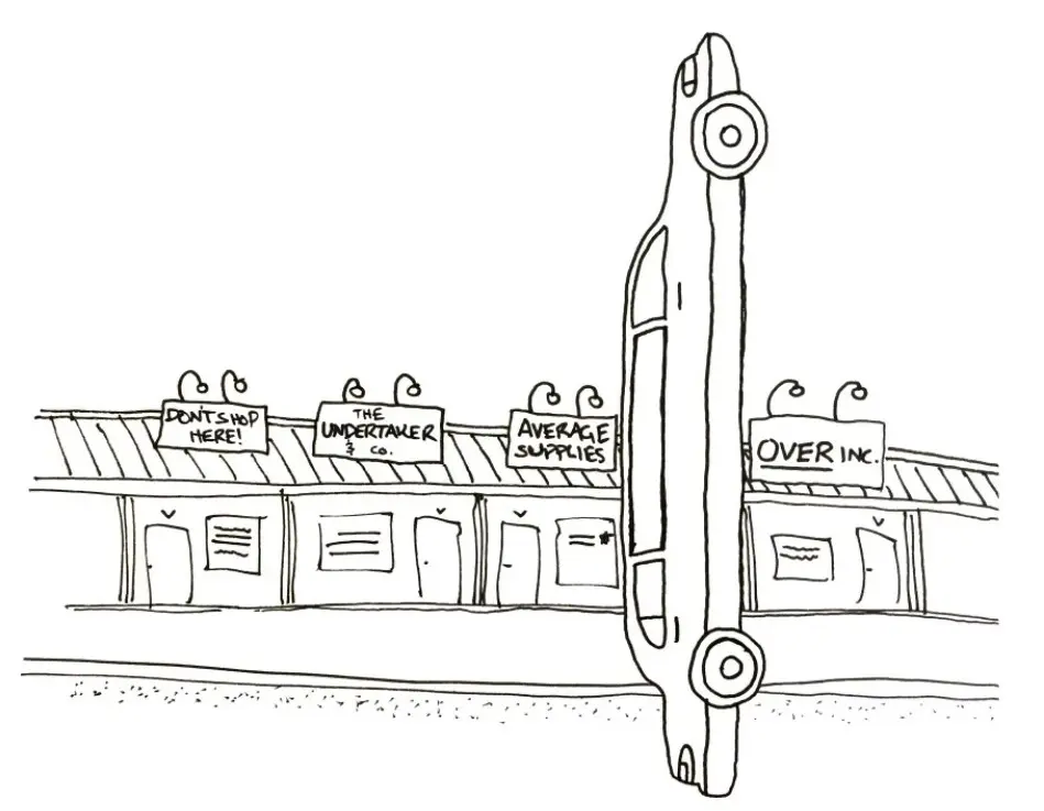 Aec6fd76deec96cf