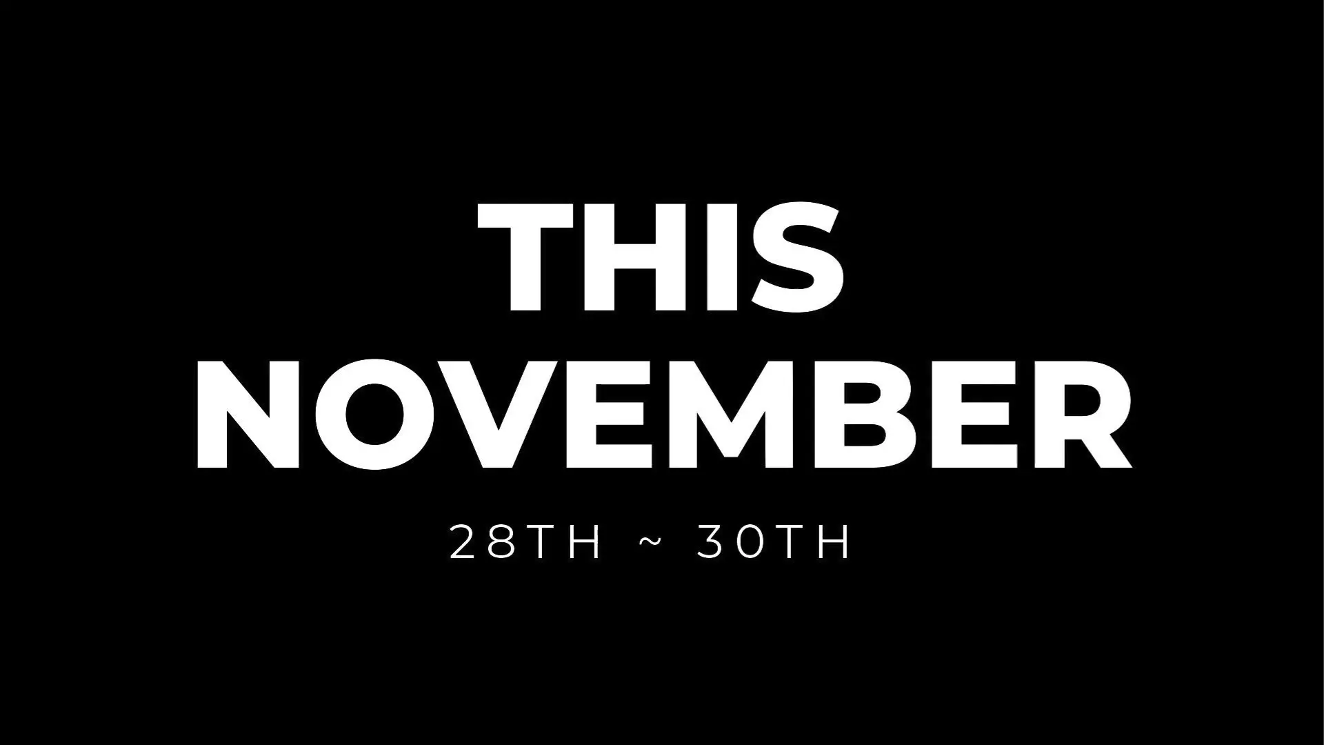 截圖 2025 10 31 下午4.15.40