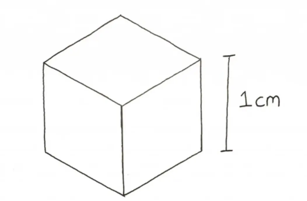 9fbc04ff62c9c045