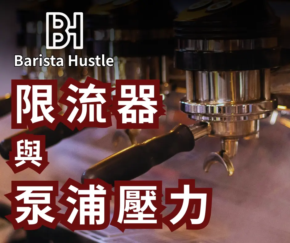 Zh Blog 34