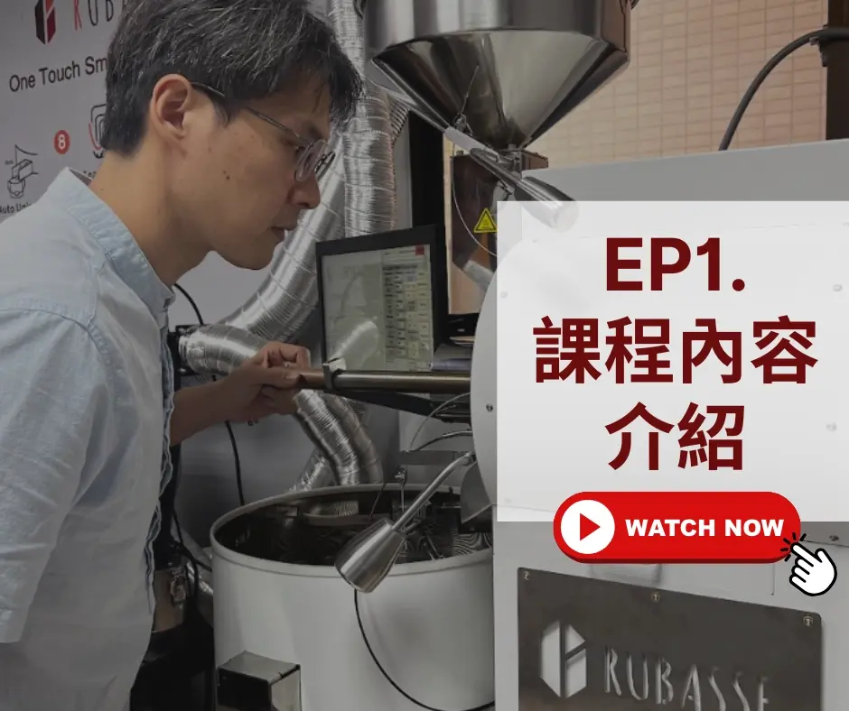 Zh Blog 19