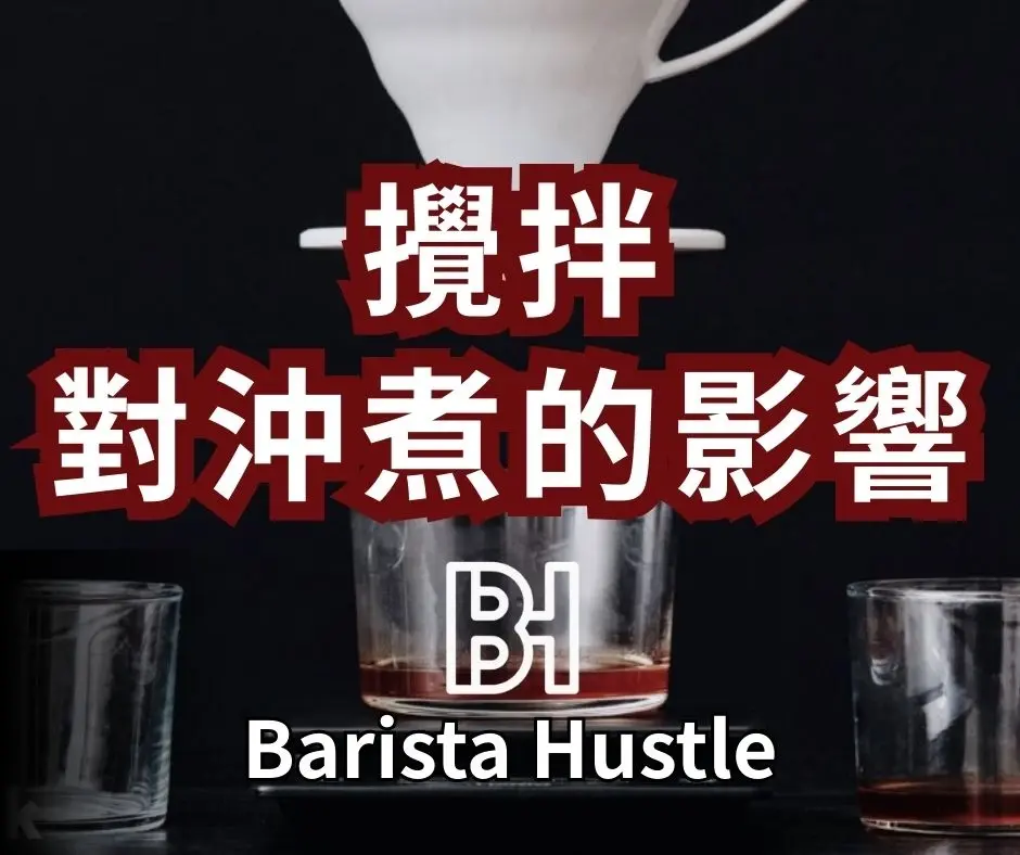 Zh Blog 31