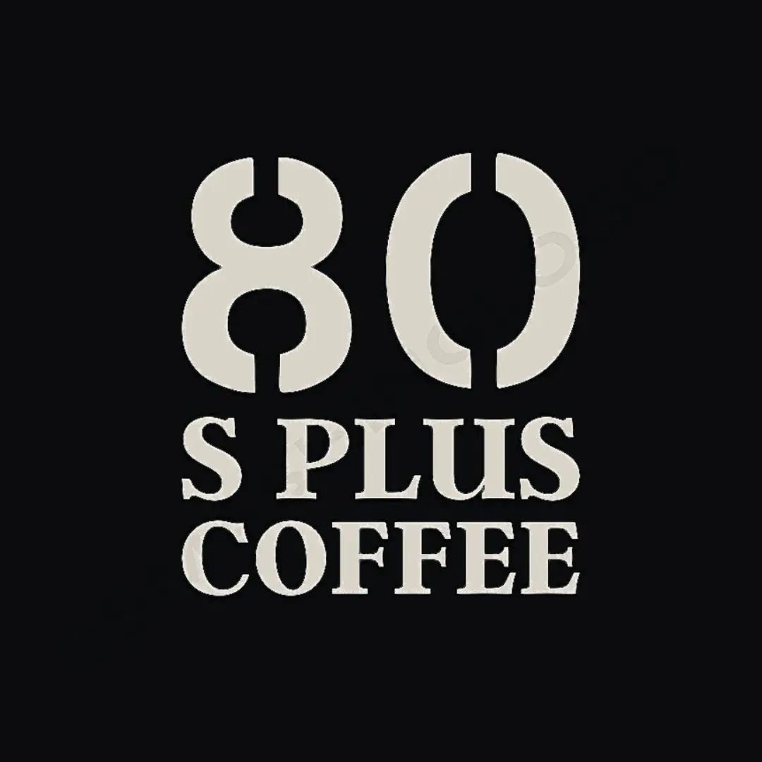 Cambodia Eightypluscoffee Dapage