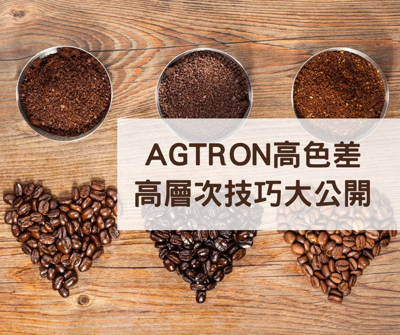 Zh Blog 11