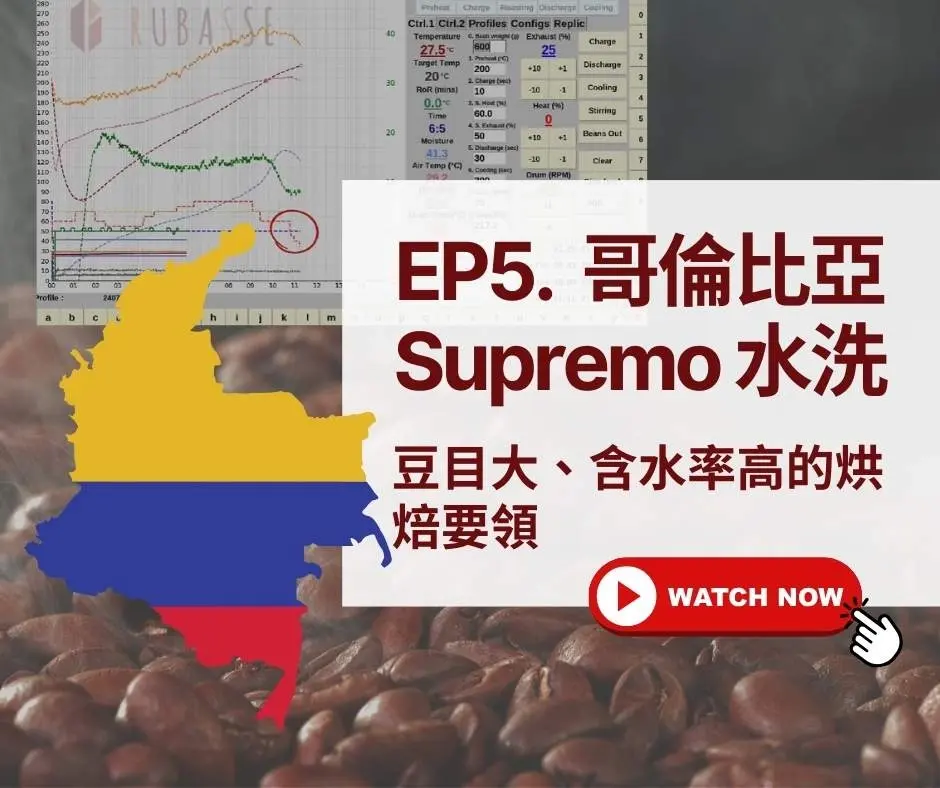 Zh Blog 23