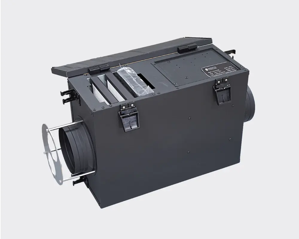 Pureac1200 Pic1
