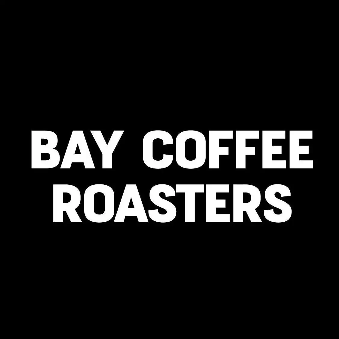 Bay Logo