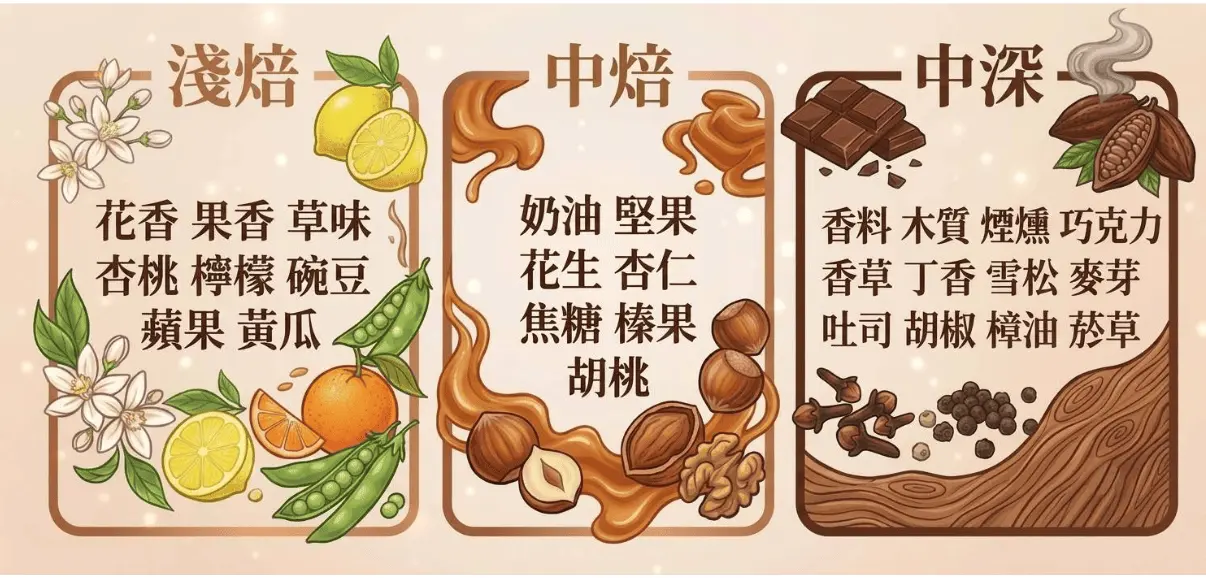 截圖 2026 07 09 上午11.21.16