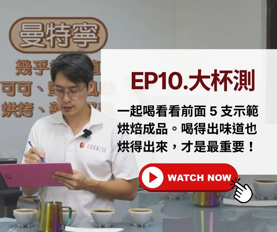 Zh Blog 28