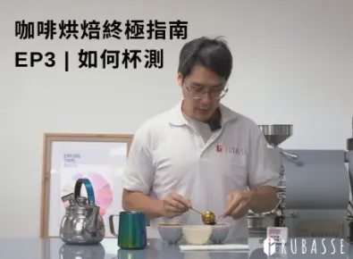 1739187195 Yw2h02