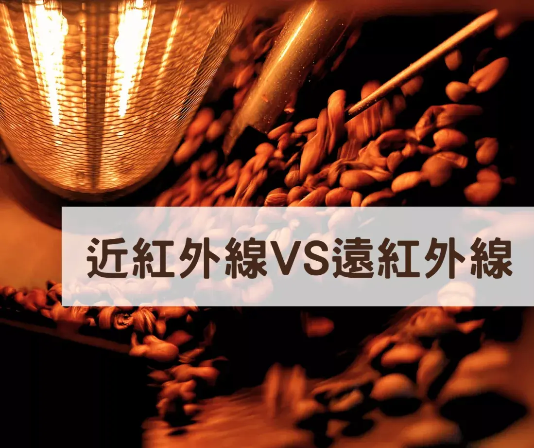 Zh Blog 10