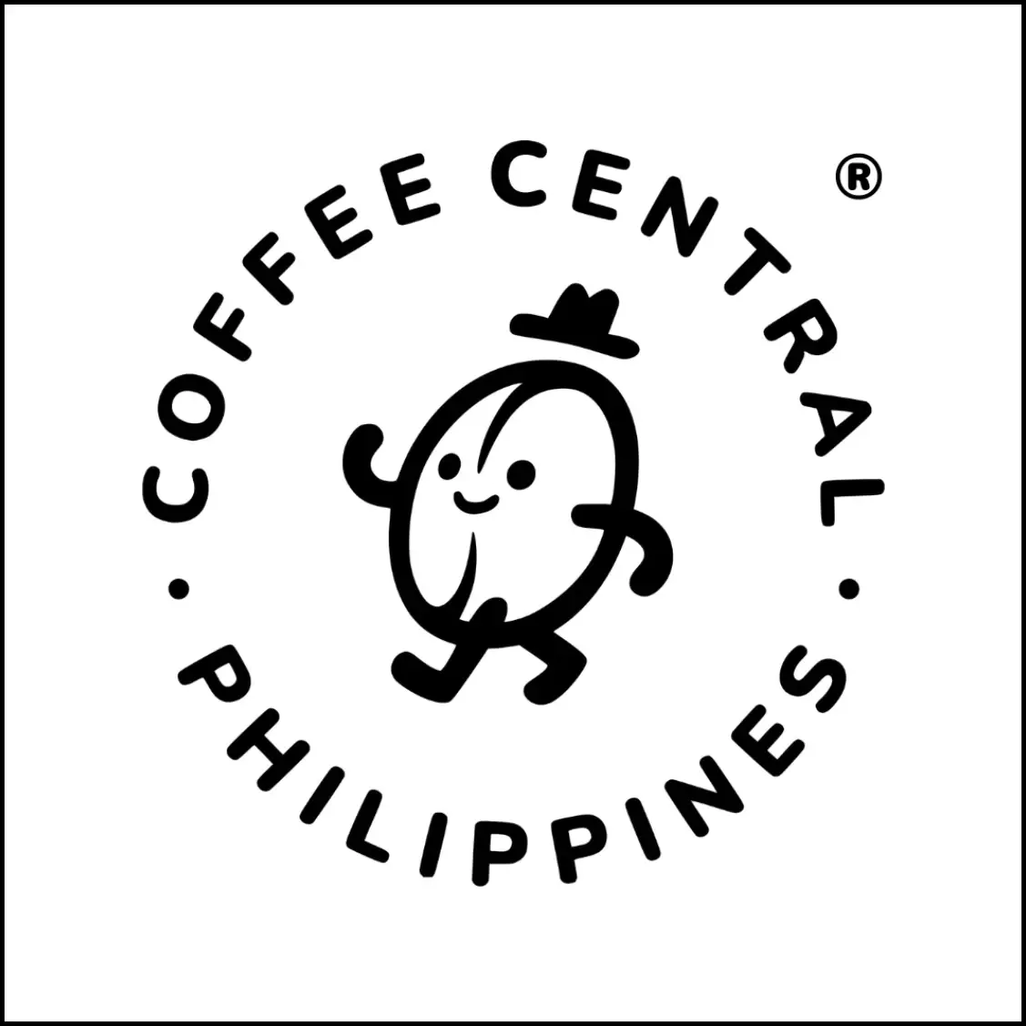 Da Logos For Website Ph