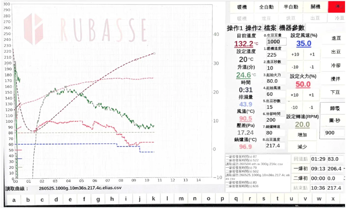 截圖 2026 07 09 上午11.27.02