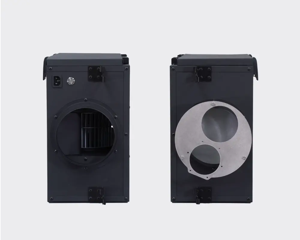 Pureac1200 Pic4